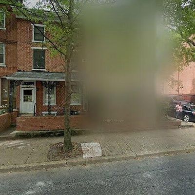 413 N Washington St, Wilmington, DE 19801