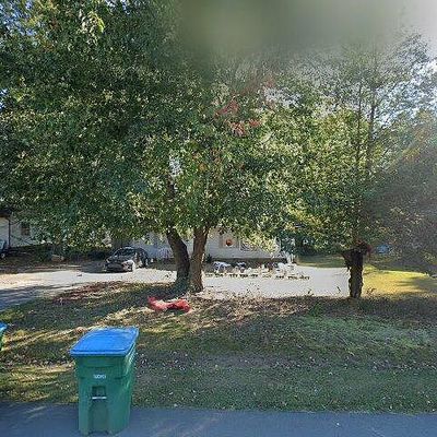 413 W Ormand Ave, Bessemer City, NC 28016