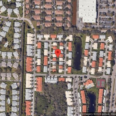 4133 Rosas Ave #3084, Sarasota, FL 34233