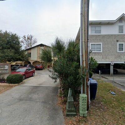 414 28 Th Ave N, Myrtle Beach, SC 29577