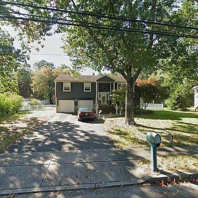 414 Frank Applegate Rd, Jackson, NJ 08527