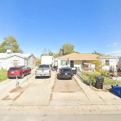 4140 W 5655 S, Salt Lake City, UT 84118