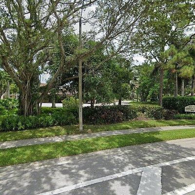 415 Augusta Blvd #310, Naples, FL 34113