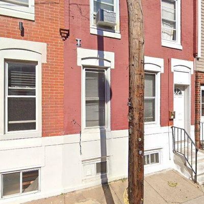 415 Daly St, Philadelphia, PA 19148