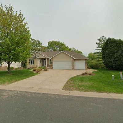 4150 Wenzel Ave, Saint Paul, MN 55122