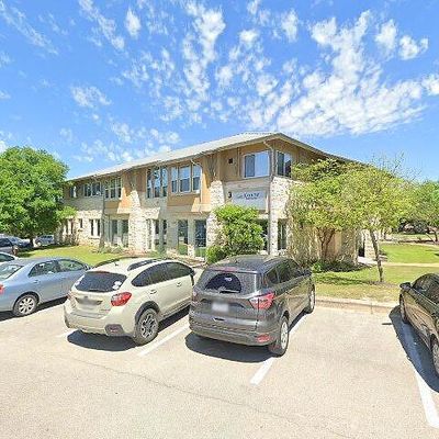 4159 Steck Ave #243, Austin, TX 78759