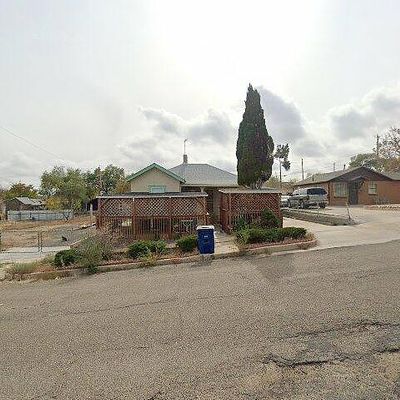 416 E Ash St, Pueblo, CO 81003