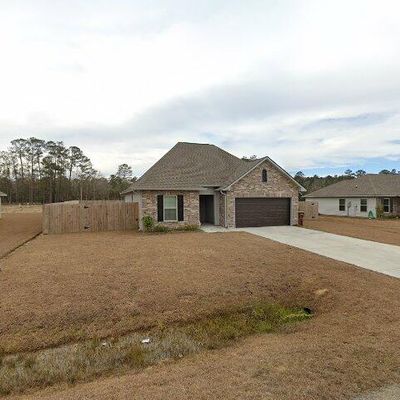 41643 Shallow Bend Dr, Ponchatoula, LA 70454