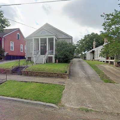 417 S Commerce St, Natchez, MS 39120