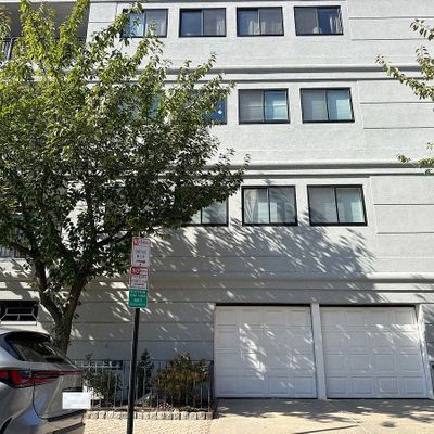 418  422 Jefferson St, Hoboken, NJ 07030