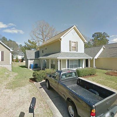 418 Devlin Pl, Durham, NC 27707