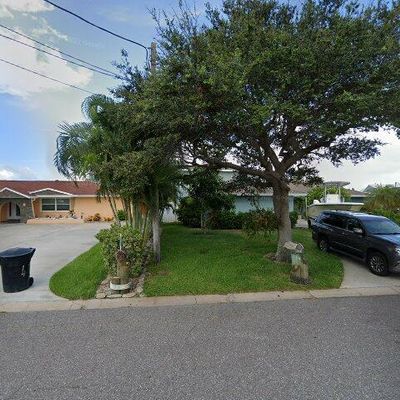 418 Leeward Is, Clearwater Beach, FL 33767