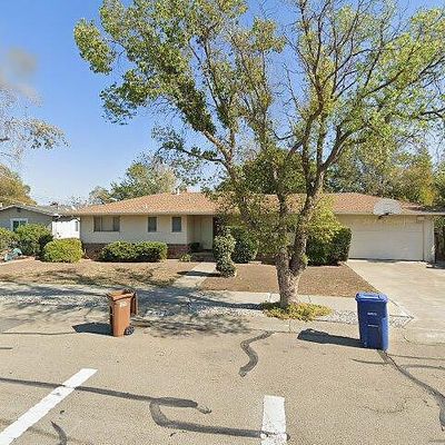 4183 Brookside Dr, Pittsburg, CA 94565