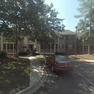 419 Morning Sun Dr, Birmingham, AL 35242