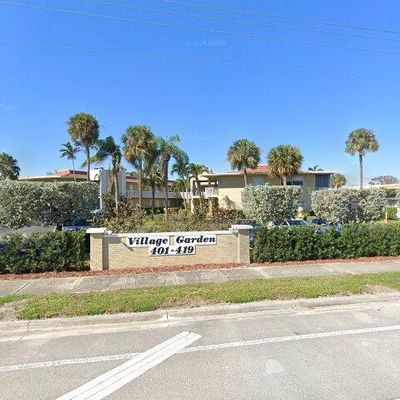 419 Us Highway 1, North Palm Beach, FL 33408