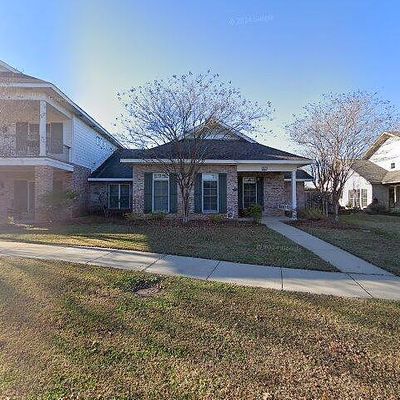 420 Ansley Blvd #B, Alexandria, LA 71303