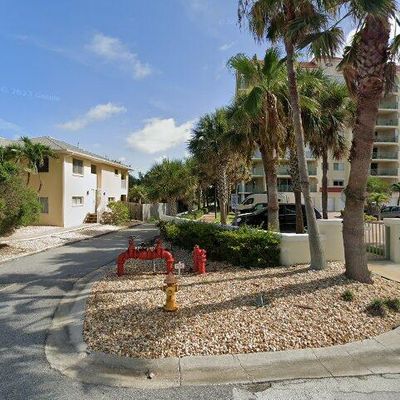 420 Harding Ave #402, Cocoa Beach, FL 32931