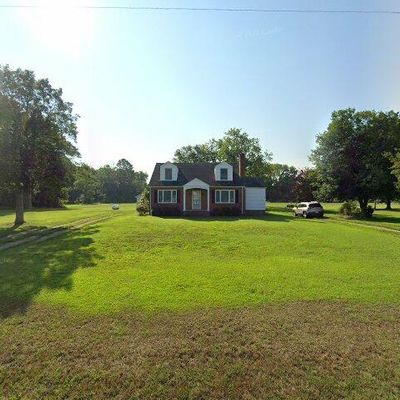 420 Old Hertford Rd, Edenton, NC 27932