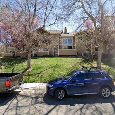 4200 S Mobile Cir, Aurora, CO 80013