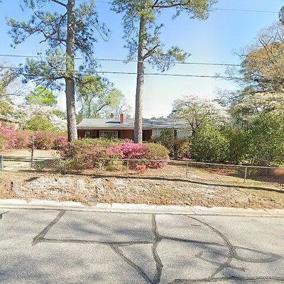 421 Early St, Fayetteville, NC 28311