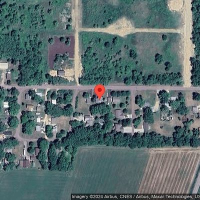 421 Watkin St, Kasota, MN 56050