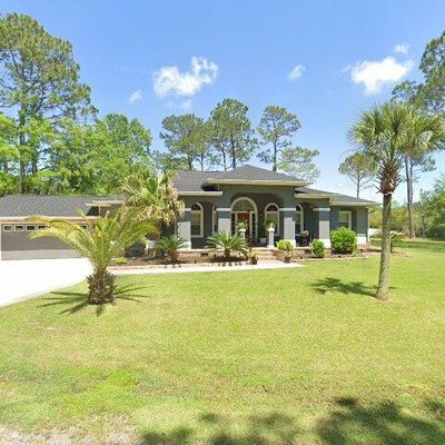 4213 Victoria Ln, Biloxi, MS 39532