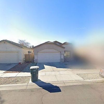 4215 W Oregon Ave, Phoenix, AZ 85019