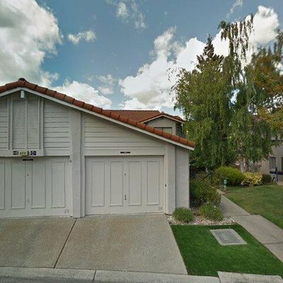 4217 Terra Granada Dr, Walnut Creek, CA 94595