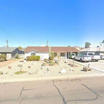 4218 E Palm Ln, Phoenix, AZ 85008