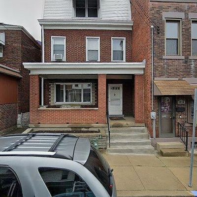 4218 Post St, Pittsburgh, PA 15201