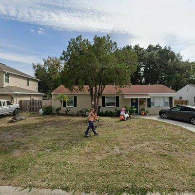 4220 W Bay View Ave, Tampa, FL 33611