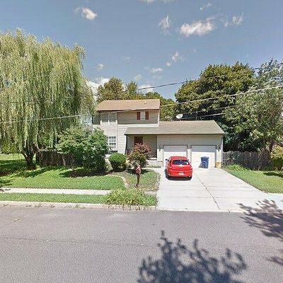 423 E 9 Th St, Florence, NJ 08518