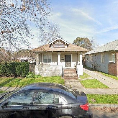 423 E Mendocino Ave, Stockton, CA 95204