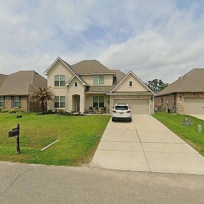 42321 Landing View Rd, Ponchatoula, LA 70454