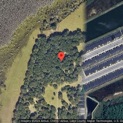 4239 Paragraph Dr, Kissimmee, FL 34746