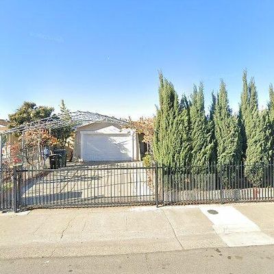 4238 Worthington Dr, North Highlands, CA 95660