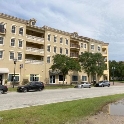 424 Luna Bella Lane #327, New Smyrna Beach, FL 32168