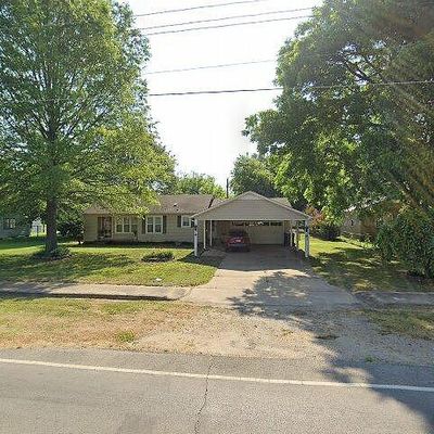 424 N Baltimore, Manila, AR 72442