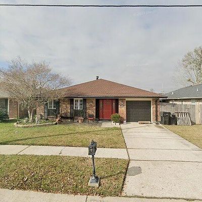 4241 Illinois Ave, Kenner, LA 70065