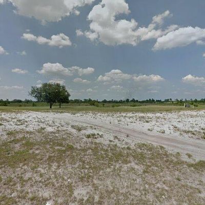 4244 N Course Ln, Avon Park, FL 33825