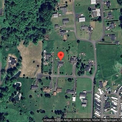 42449 Dale Ln, Astoria, OR 97103