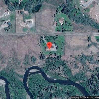 4247 Summit Dr, Mackay, ID 83251