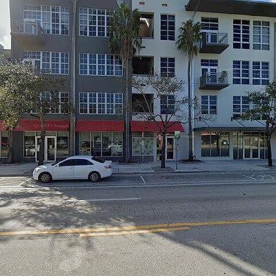 425 N Andrews Ave #304, Fort Lauderdale, FL 33301