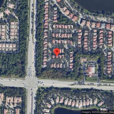 425 Pumpkin Dr, Palm Beach Gardens, FL 33410