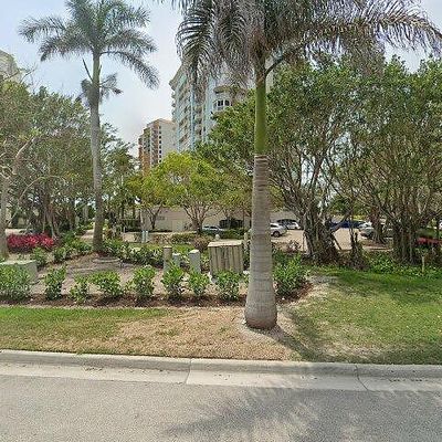 4255 Gulf Shore Blvd N #1205, Naples, FL 34103