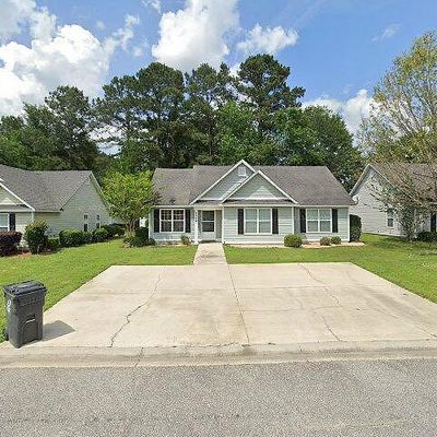 4254 Deercrest Dr, Valdosta, GA 31602