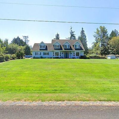 426 E 116th Ave Ct, Edgewood, WA 98372