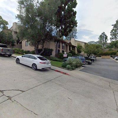 4266 5 Th Ave, San Diego, CA 92103