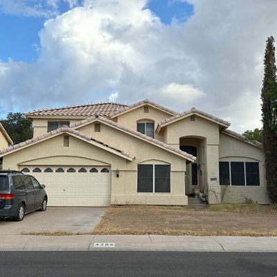 4266 E Millbrae Ln, Higley, AZ 85236