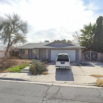 4269 Roanridge Ave, Las Vegas, NV 89120